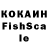 ГАШИШ hashish Grishik