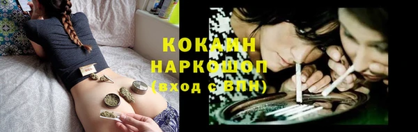 стафф Армянск