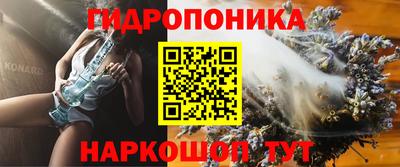 СК Краснокаменск