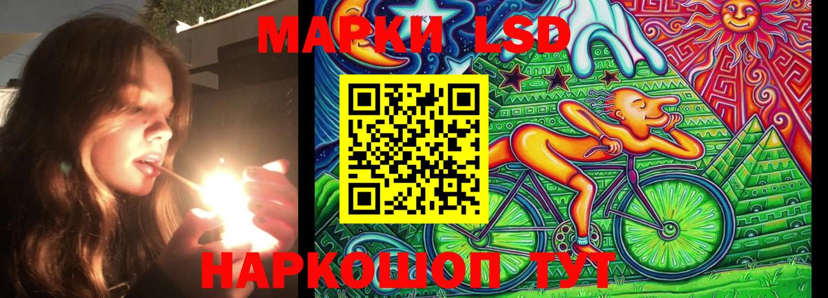 МЕФ кристаллы  Cocaine  Елабуга  МДМА  ГАШ  ЭКСТАЗИ  Вход с VPN  Конопля 